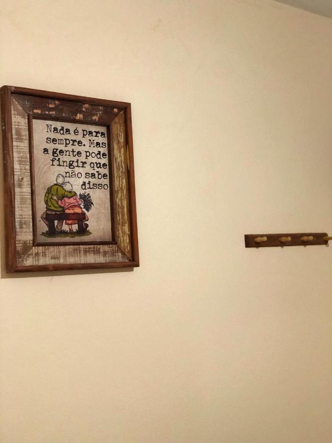 Estalagem E Restaurante Cantinho Bistro Caparaó Velho エクステリア 写真